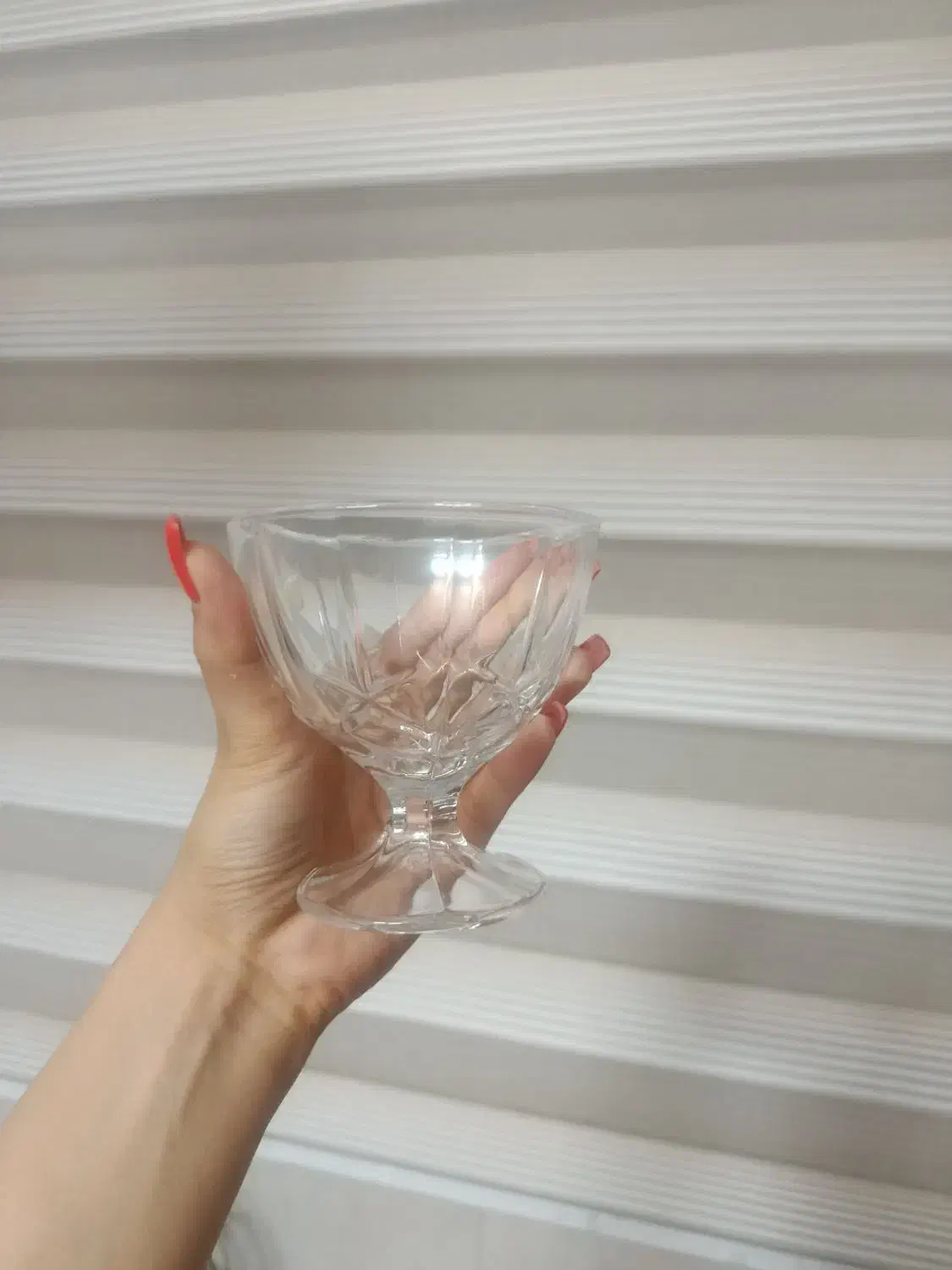 کلیه لوازم منزل به علت مهاجرت|حراج|مشهد, رستگار|دیوار