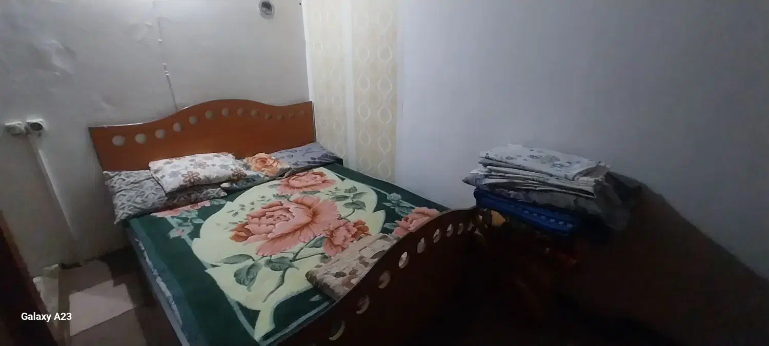 اجاره ویلا باغ اپارتمان سوییت کوتاه مدت|اجارهٔ کوتاه‌مدت آپارتمان و سوئیت|رشت, آب و برق|دیوار