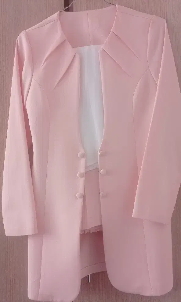 لباس دخترانه|لباس|سهند, |دیوار