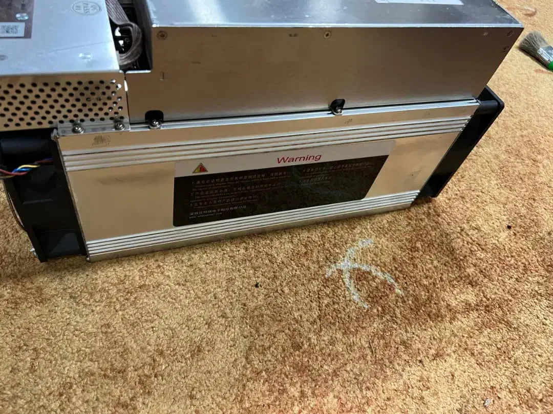 m50 122 vh|قطعات و لوازم جانبی رایانه|اهواز, زوویه ۲|دیوار