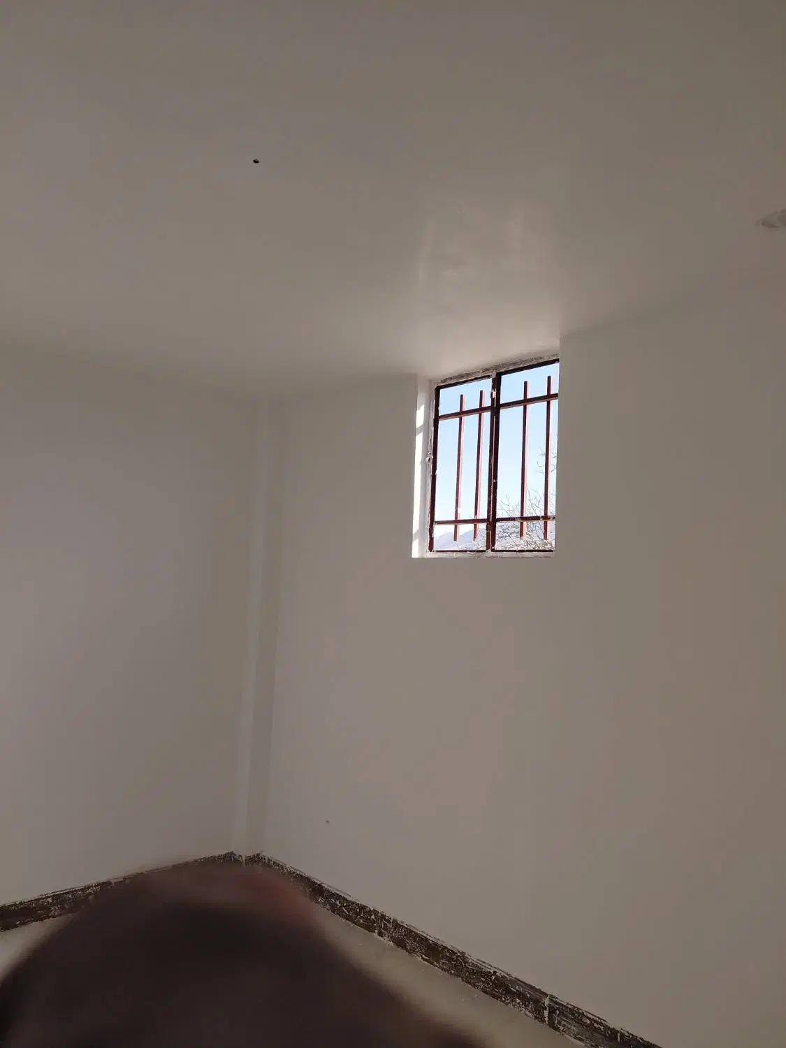 گج کار|خدمات پیشه و مهارت|شهرکرد, |دیوار