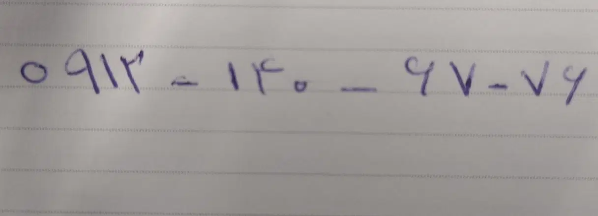 0912.140.67.76|سیم‌کارت|تهران, دروس|دیوار