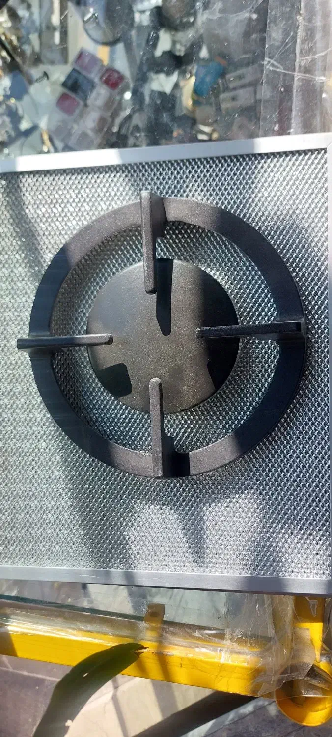 تعمیرات اجاق گاز و هود|اجاق گاز و لوازم برقی پختوپز|تهران, ونک|دیوار