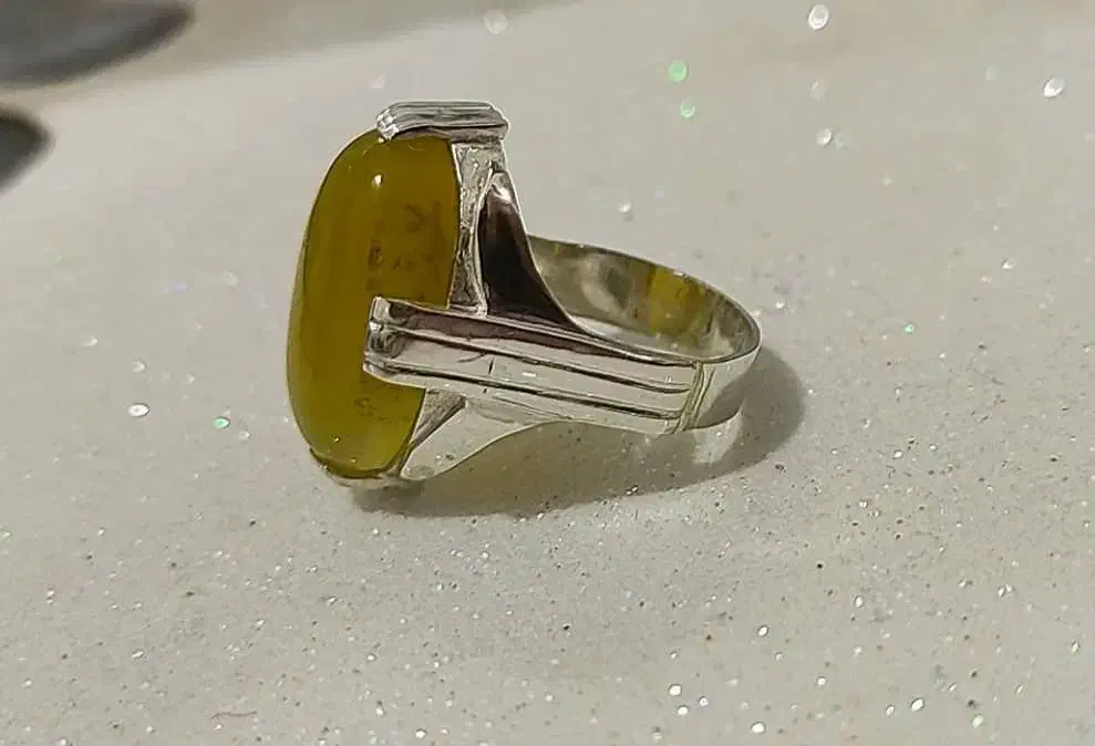 نقره سازی حسینی|جواهرات|دهدشت, |دیوار