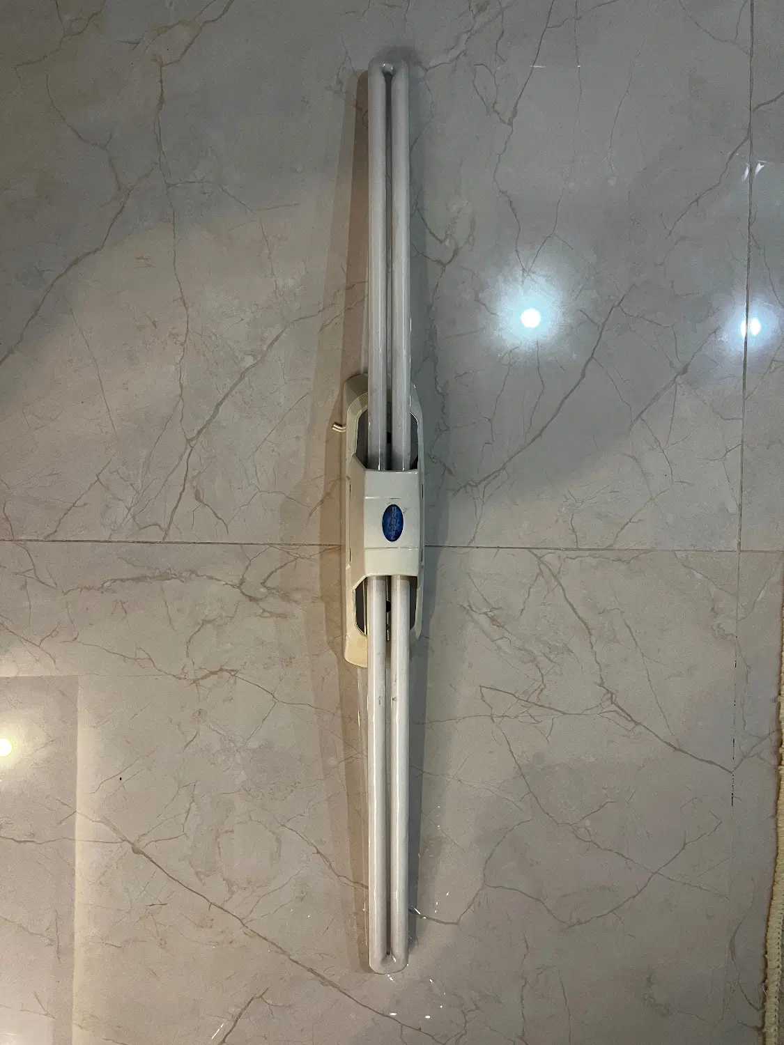مهتابی LED|لامپ و چراغ|کرج, شهرک علی ابن ابیطالب (کوثر)|دیوار