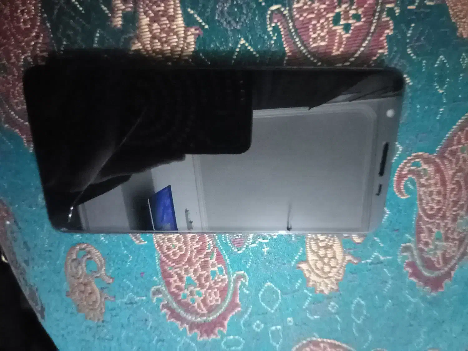 a01|موبایل|زاهدان, |دیوار