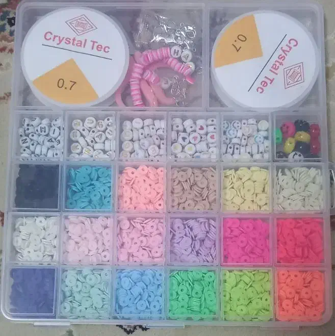 وسایل ساخت دستبند|بدلیجات|اراک, |دیوار