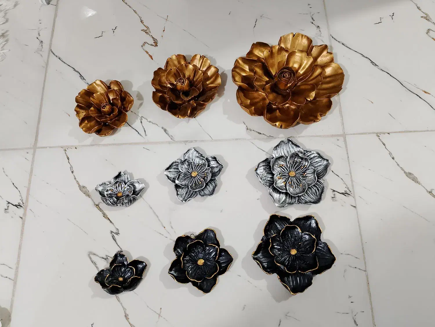 مجله|کتاب و مجله آموزشی|اسلام‌‌آباد غرب, |دیوار