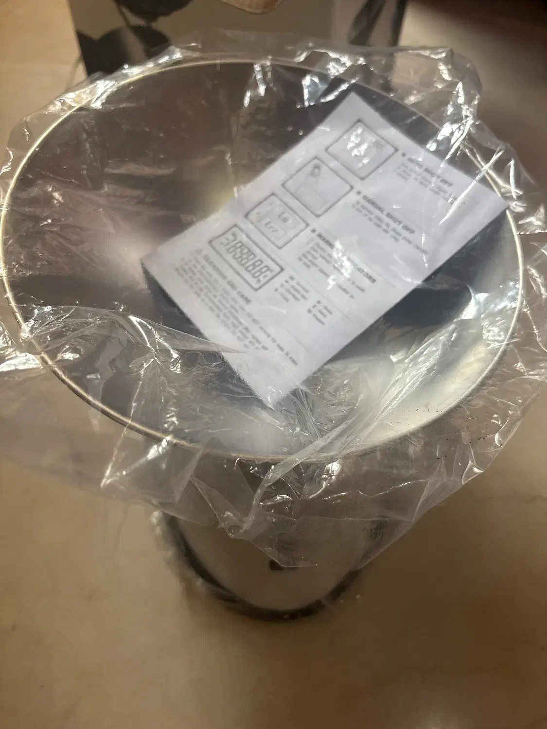 ترازوی اشپزخانه دیجیتالی|ظروف پخت‌وپز|تهران, نیروی هوایی (پیروزی)|دیوار