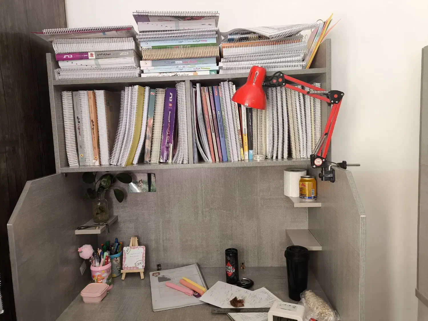 پانسیون مطالعاتی دخترانه نجوا|خدمات آموزشی|یاسوج, |دیوار