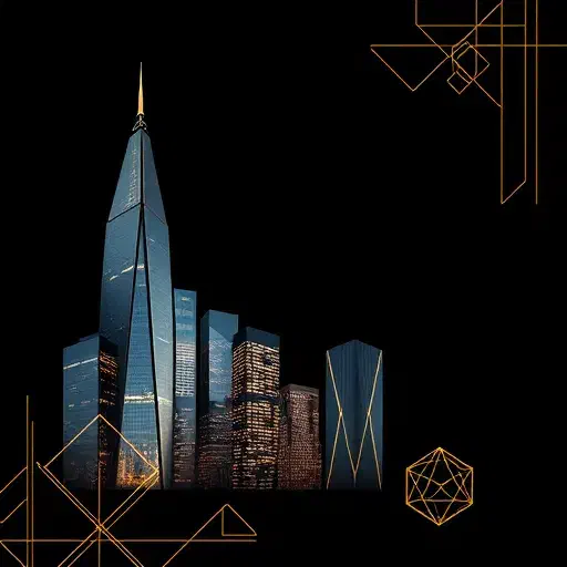 پیش فروش میدان نیایش|پیش‌فروش املاک|کرمانشاه, |دیوار