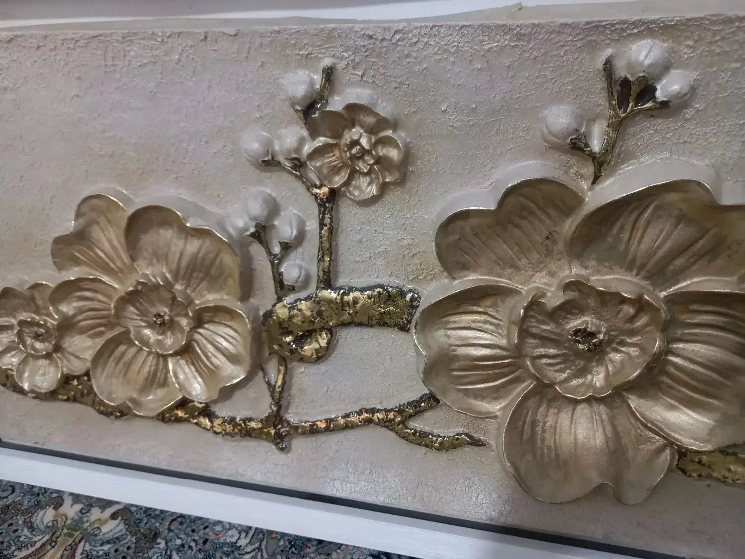 تابلو پلی استر|تابلو، نقاشی، عکس|خرمآباد, |دیوار