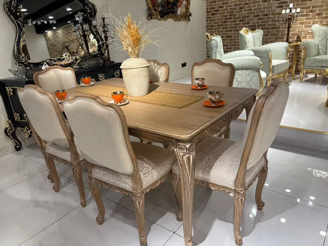 کمک و مشاوره دکوراسیون منزل|فعالیت داوطلبانه|تهران, سید خندان (جلفا)|دیوار