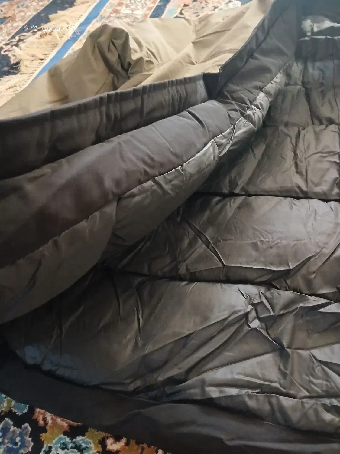 لباس|لباس|یاسوج, |دیوار