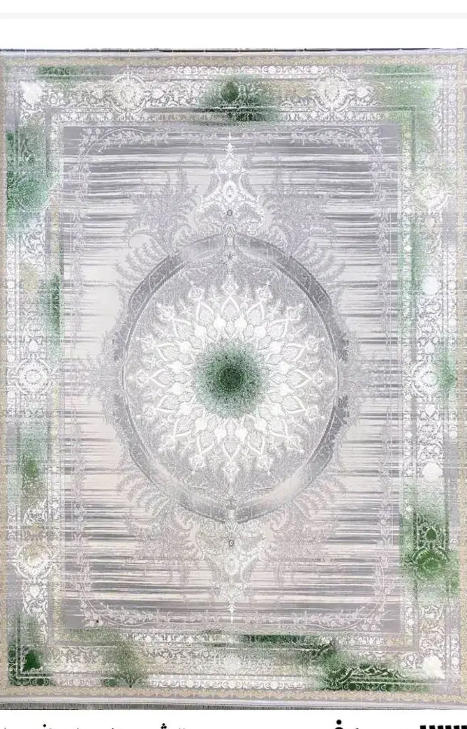 فروش فرش به قیمت عمده زیر قیمت بازار ( الماس )|فرش|اردبیل, |دیوار