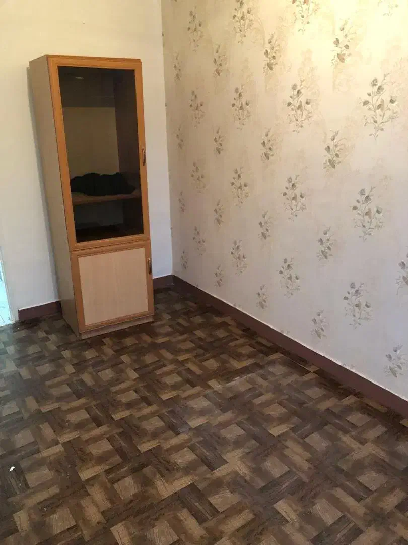 سوئیت ۳۰متری با ورودی مجزا|اجارهٔ آپارتمان|تهران, جوانمردان (اندیشه)|دیوار