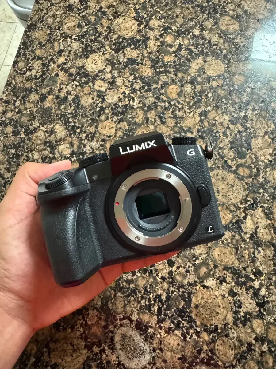 خریدار دوربین Sony Panasonic Nikon Samsung cannon|دوربین عکاسی و فیلم‌برداری|تهران, تهرانپارس شرقی|دیوار
