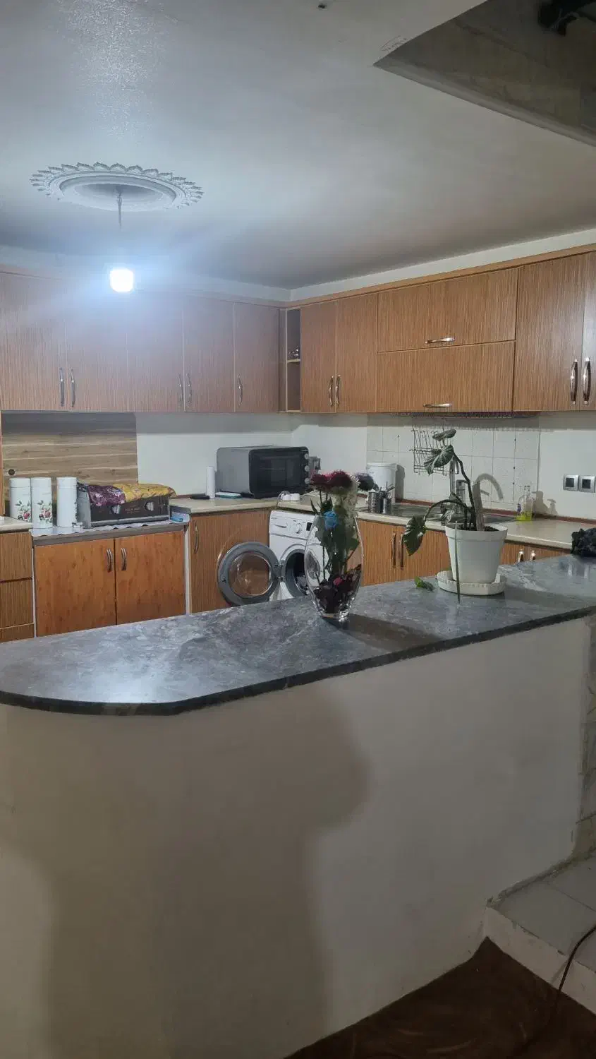 رهن کامل منزل مسکونی|اجارهٔ آپارتمان|اردبیل, |دیوار