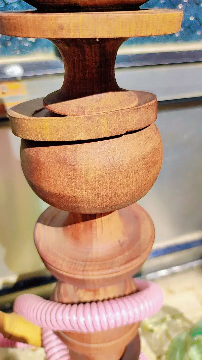 قلیان|کلکسیون و سرگرمی|کرمانشاه, |دیوار