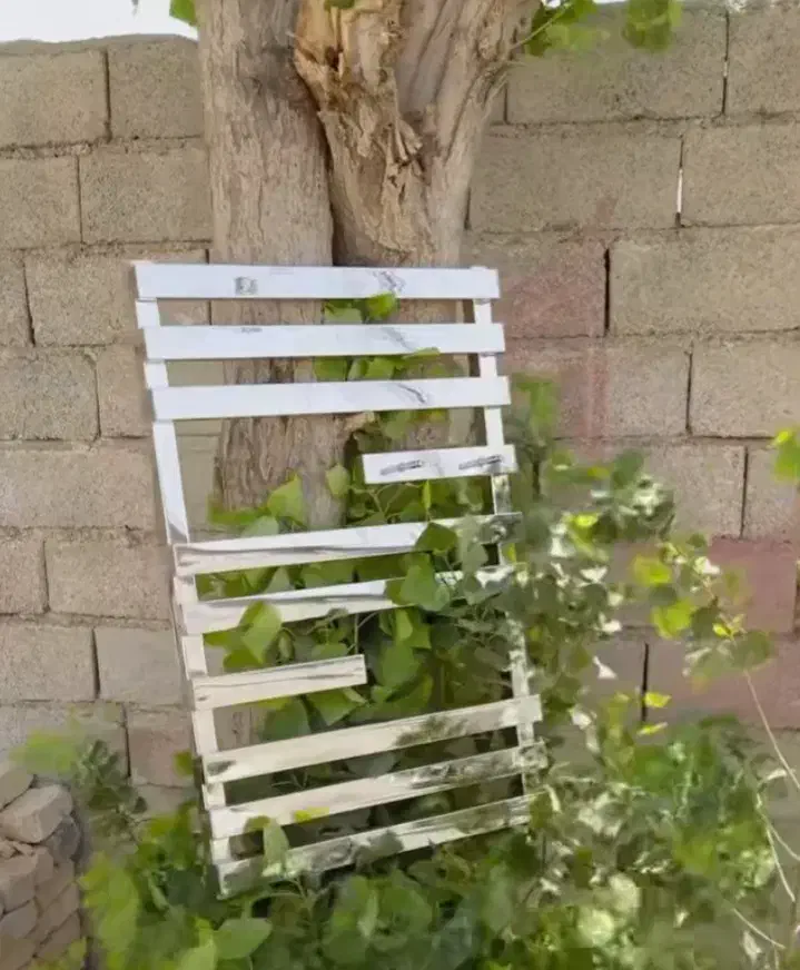 حوله خشک کن دکوراتیو|آبگرمکن، پکیج، شوفاژ|شاهدشهر, |دیوار