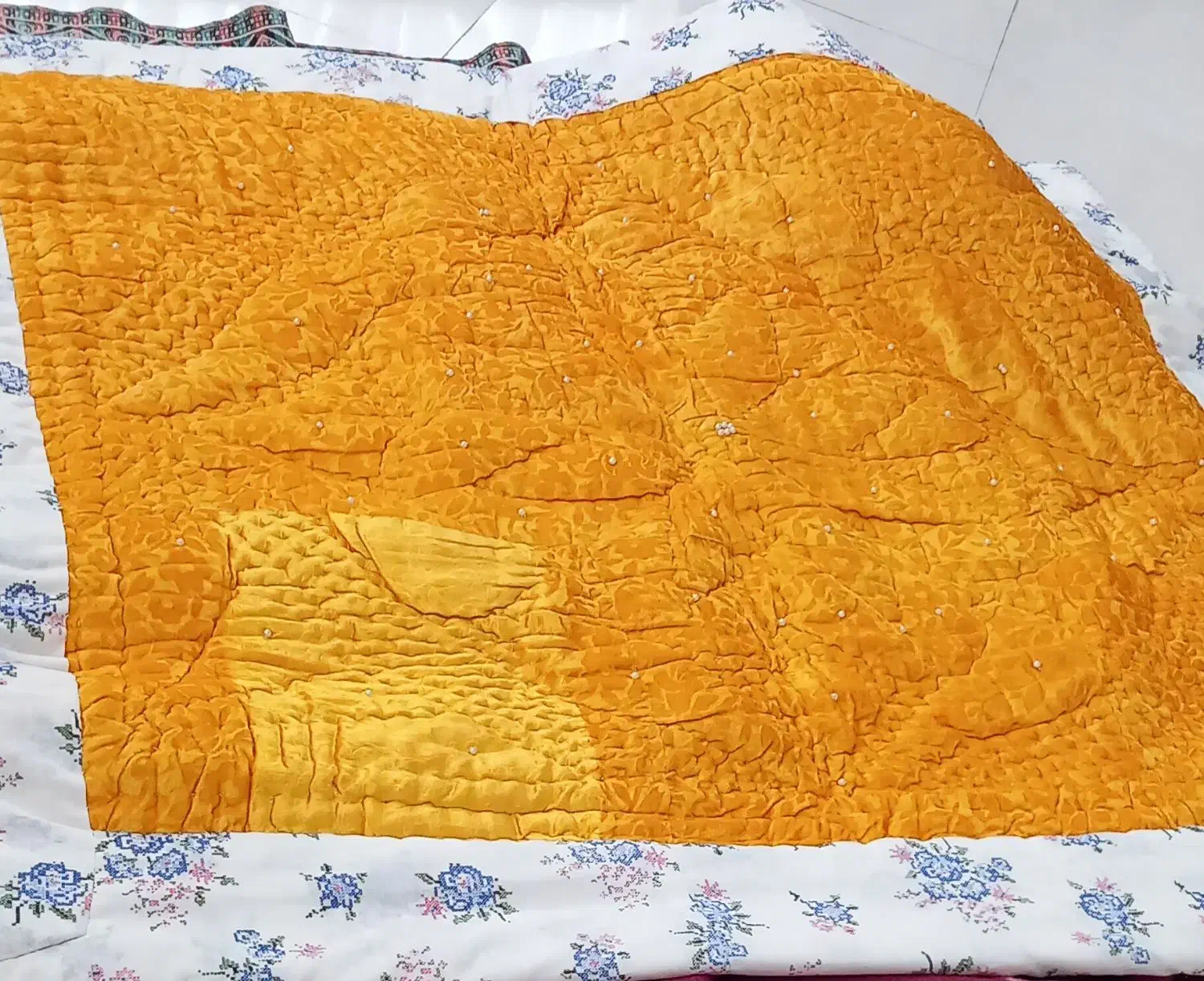 پارچه|لوازم خیاطی و بافتنی|مشهد, هفده شهریور|دیوار