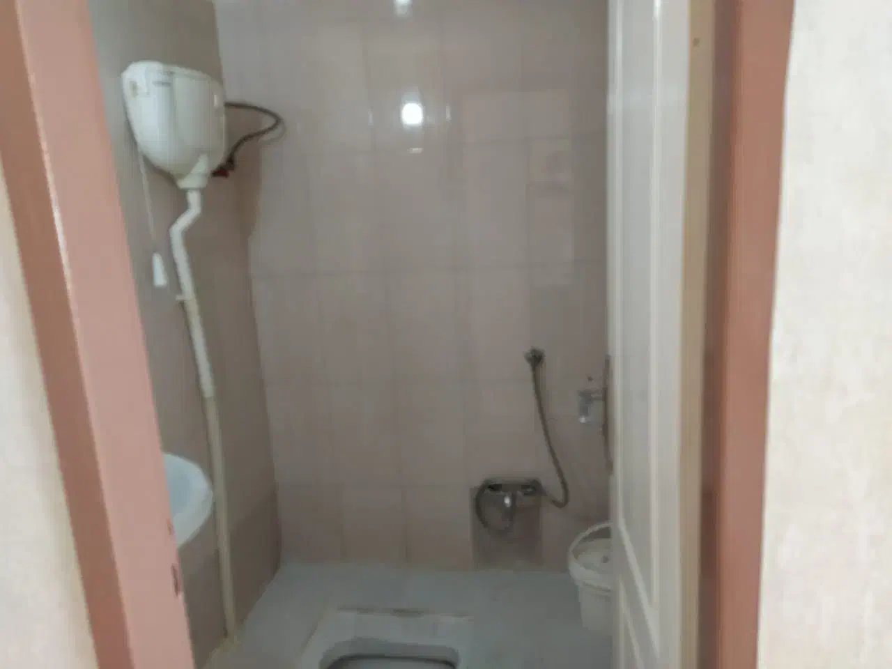 فروش آپارتمان 86 متری 2 خواب فاز 4 شمال|فروش آپارتمان|پرند, فاز ۶|دیوار