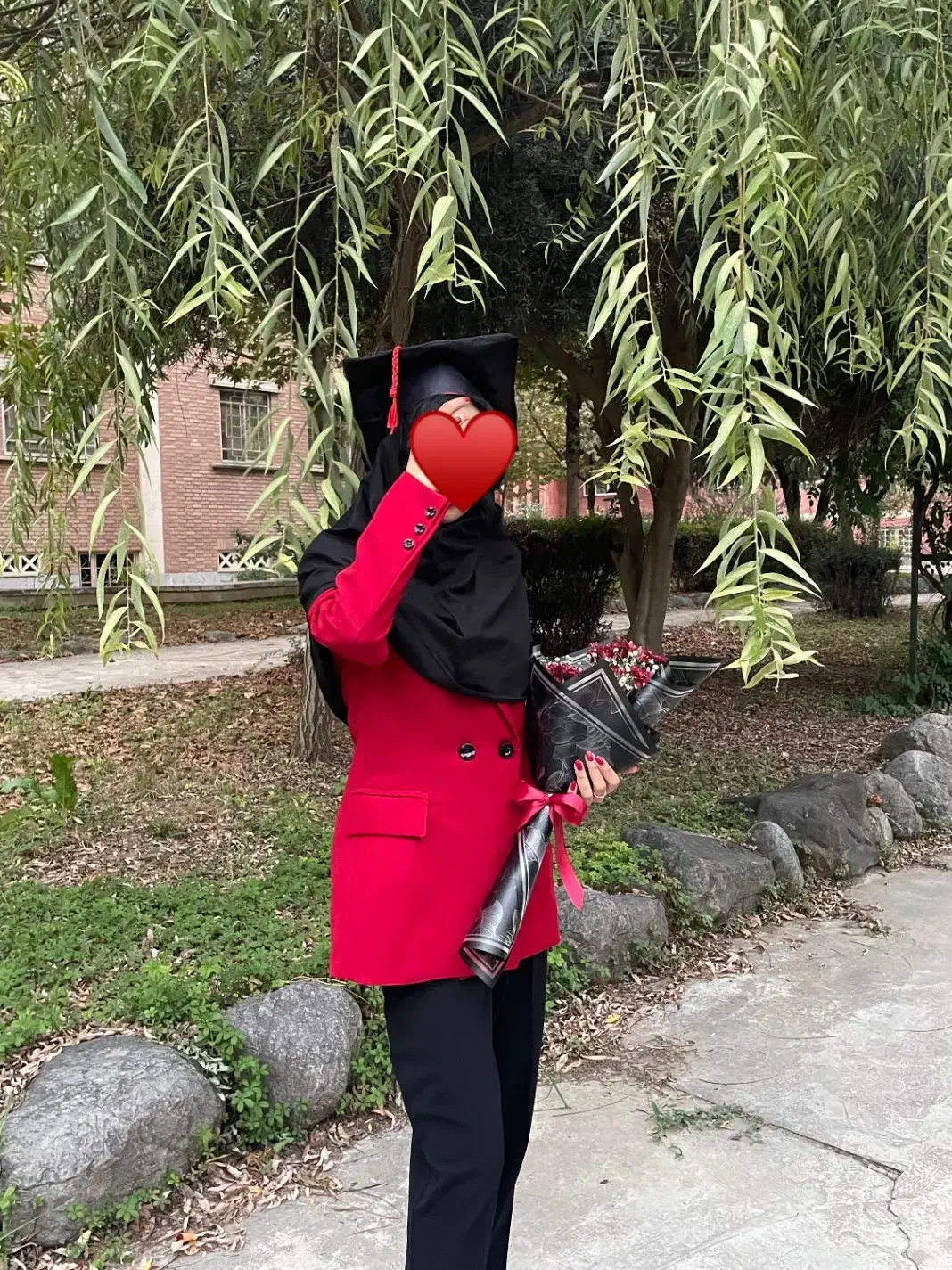 خیاط شخصی دوزی لباس زنانه|لباس|گرگان, |دیوار