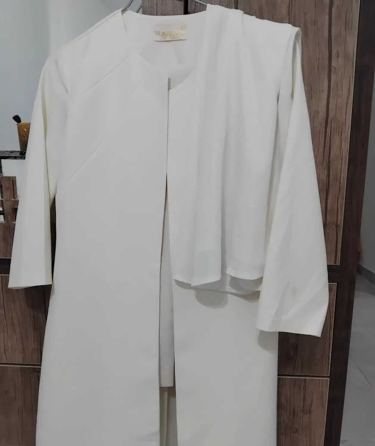 چند دست کت و شلوار تازه خیلی زیبا|لباس|قروه, |دیوار