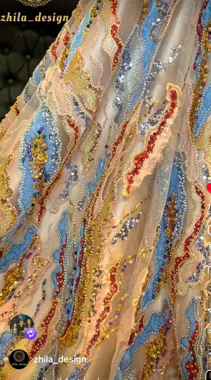 پارچه|لباس|بوکان, |دیوار