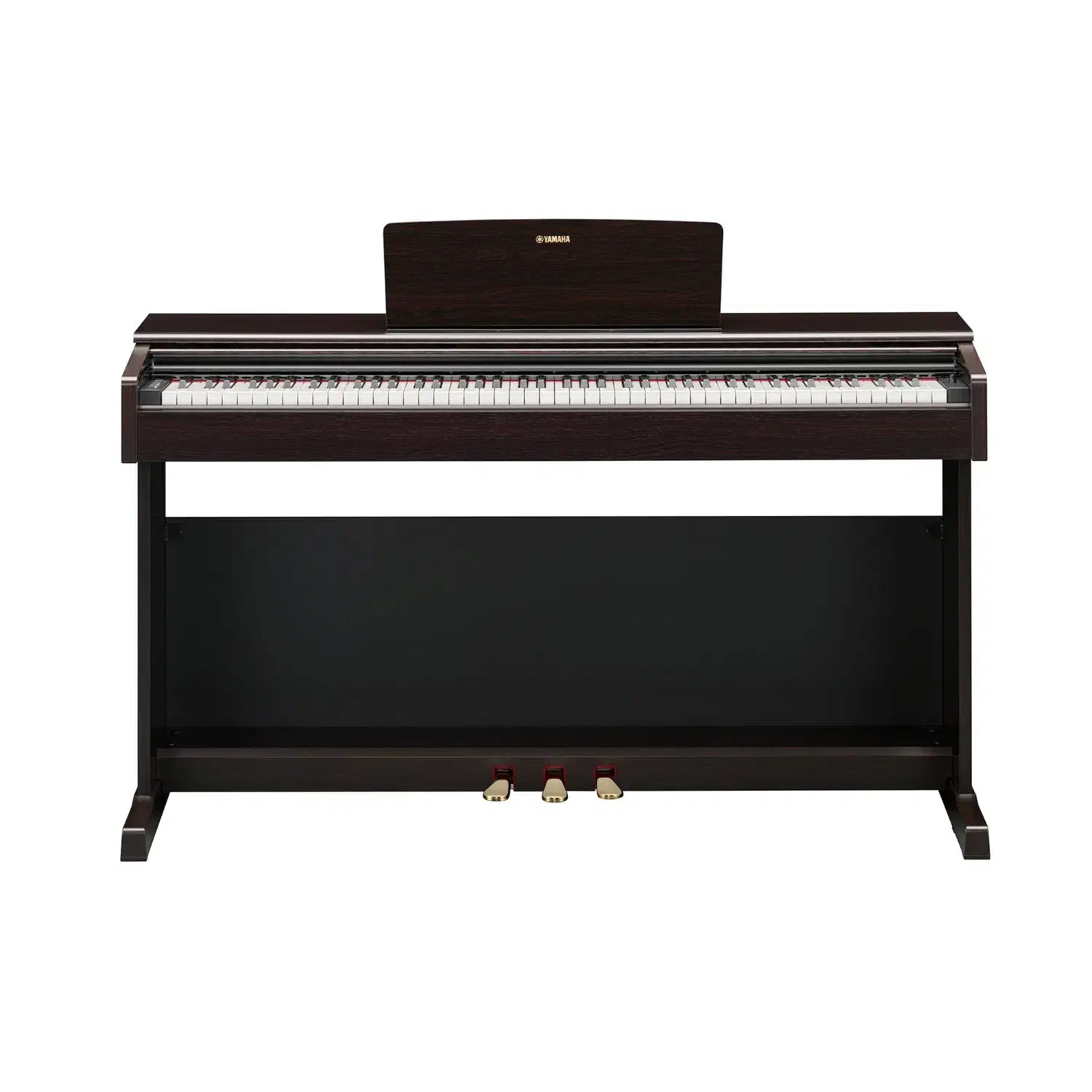YAMAHA YDP 145 -|پیانو، کیبورد، آکاردئون|شیراز, سینما سعدی|دیوار