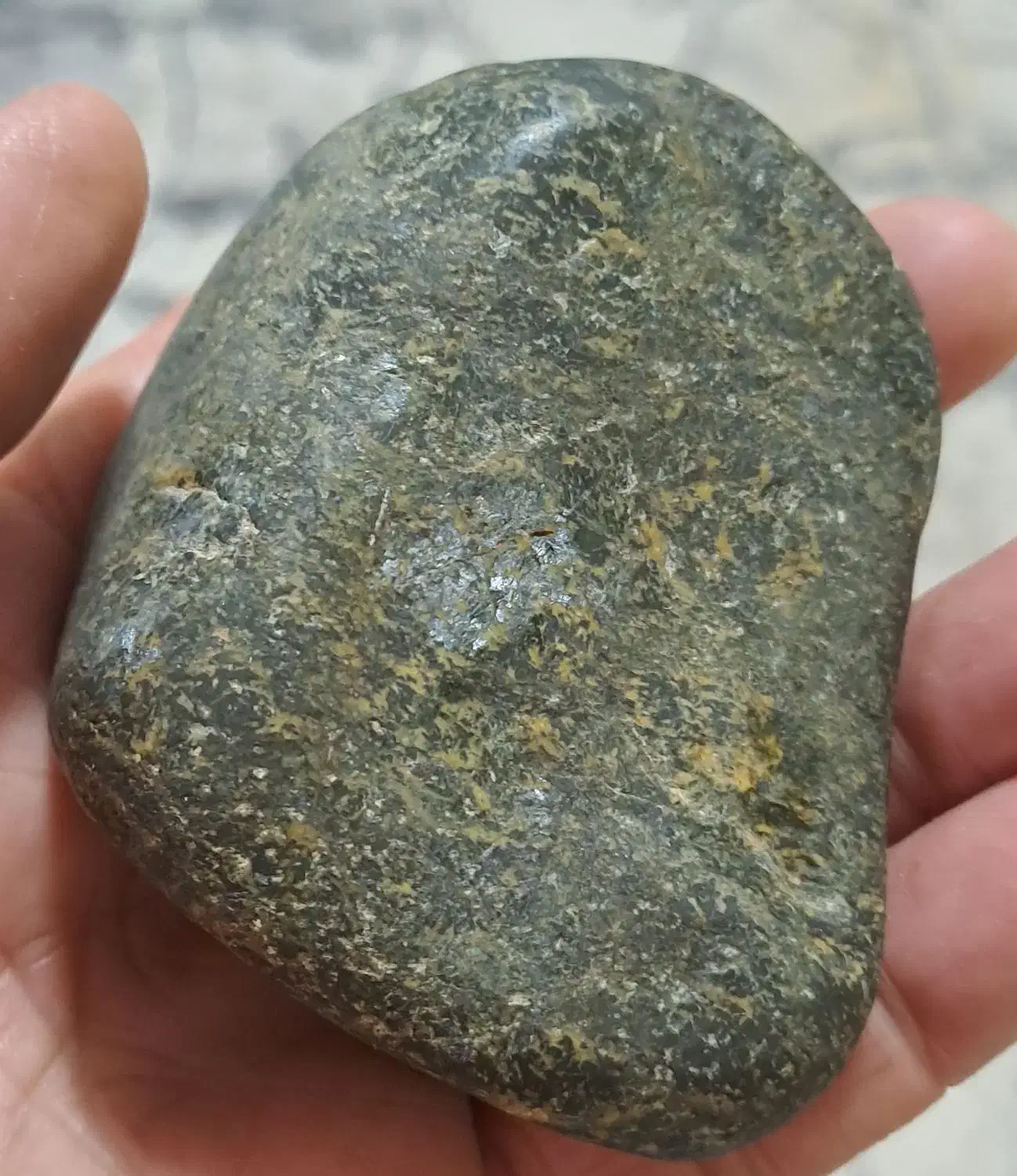 شهاب سنگ|جواهرات|مبارکه, |دیوار