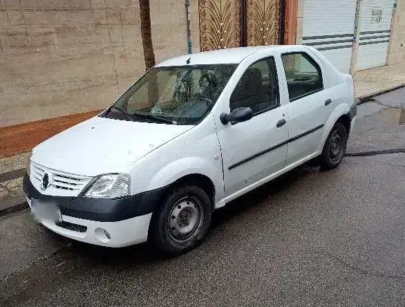 ال 90 مدل 88|خودرو سواری و وانت|باقرشهر, |دیوار