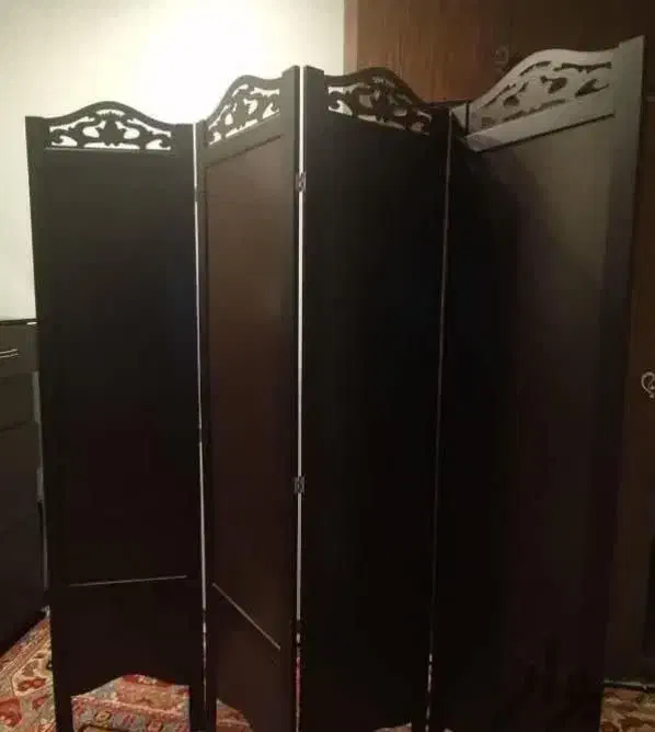 لوازم جانبی موبایل قطعه برای جداکردن مکان پارتیشن|لوازم جانبی موبایل و تبلت|اصفهان, برازنده|دیوار