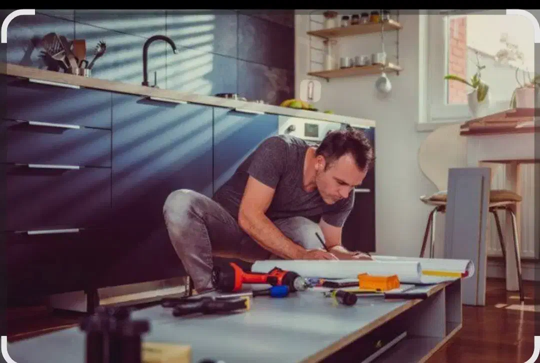 نیازمند|استخدام صنعتی، فنی، مهندسی|زرند, |دیوار