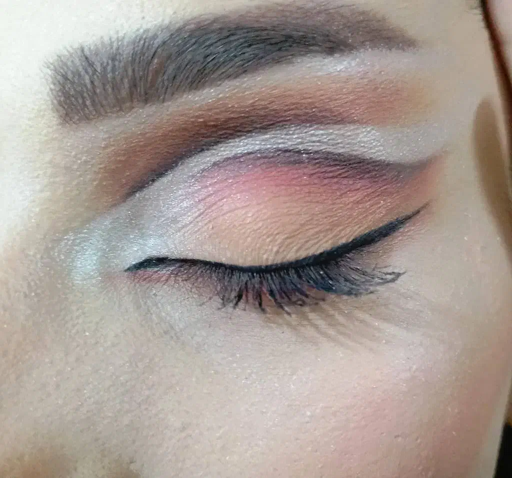 سالن زیبایی زنانه|خدمات آرایشگری و زیبایی|ایرانشهر, |دیوار