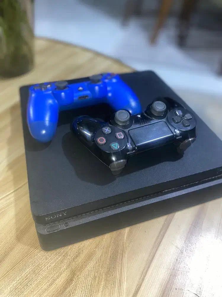 ps4|کنسول، بازی ویدئویی و آنلاین|ماکو, |دیوار