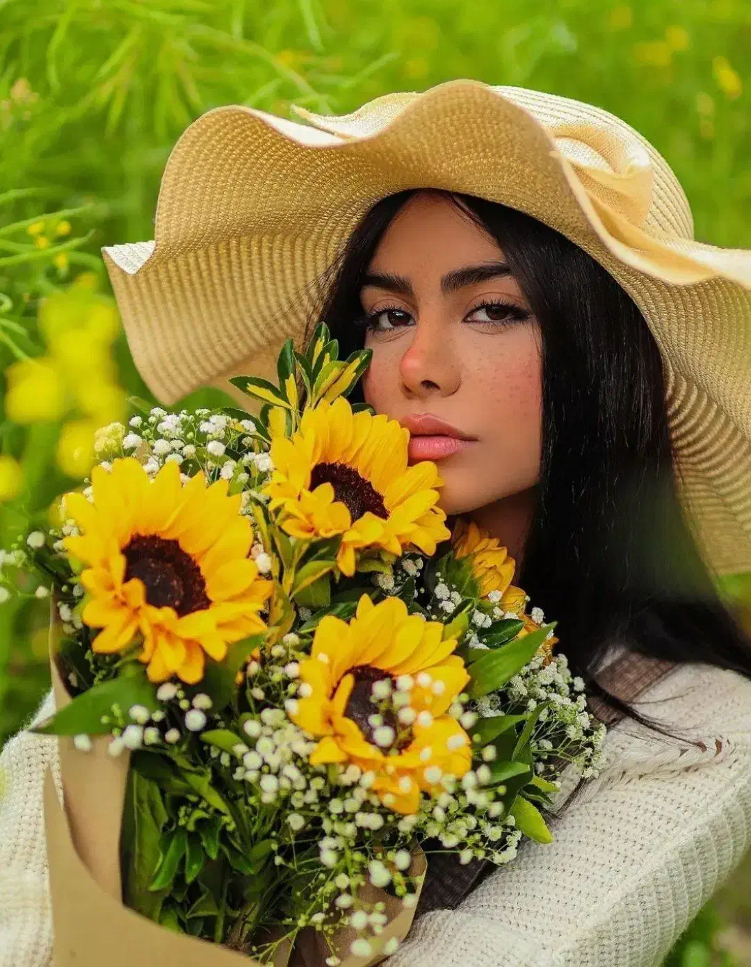 عکاسی فیلمبرداری|خدمات پذیرایی، مراسم|شاهرود, |دیوار