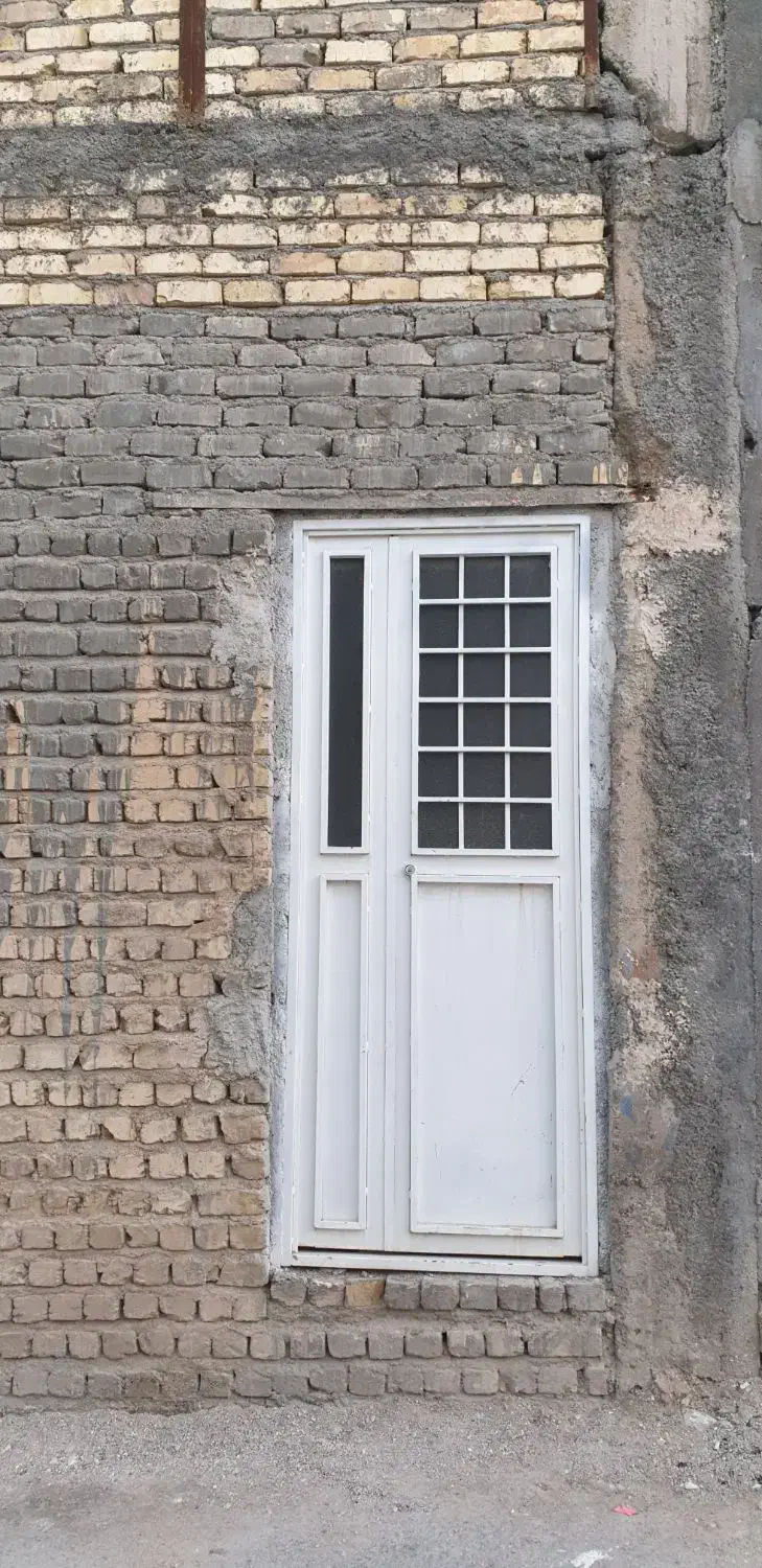 فروش خونه شاپور جان|فروش خانه و ویلا|شیراز, شاپورجان|دیوار