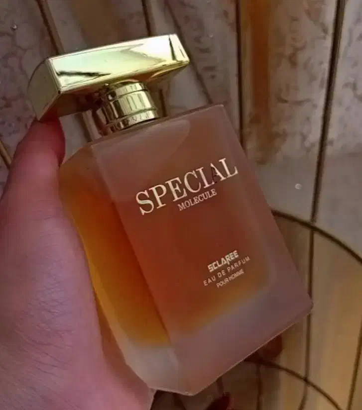 ادکلن تک به قیمت عمده فقط ۸۰ تومان تعداد محدود|آرایشی، بهداشتی، درمانی|ورامین, ورامین|دیوار