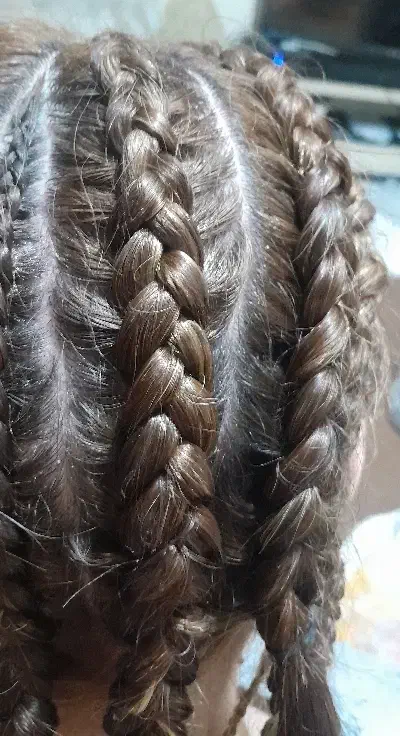 بافت مو|خدمات آرایشگری و زیبایی|شاهینشهر, شهرک گلدیس|دیوار