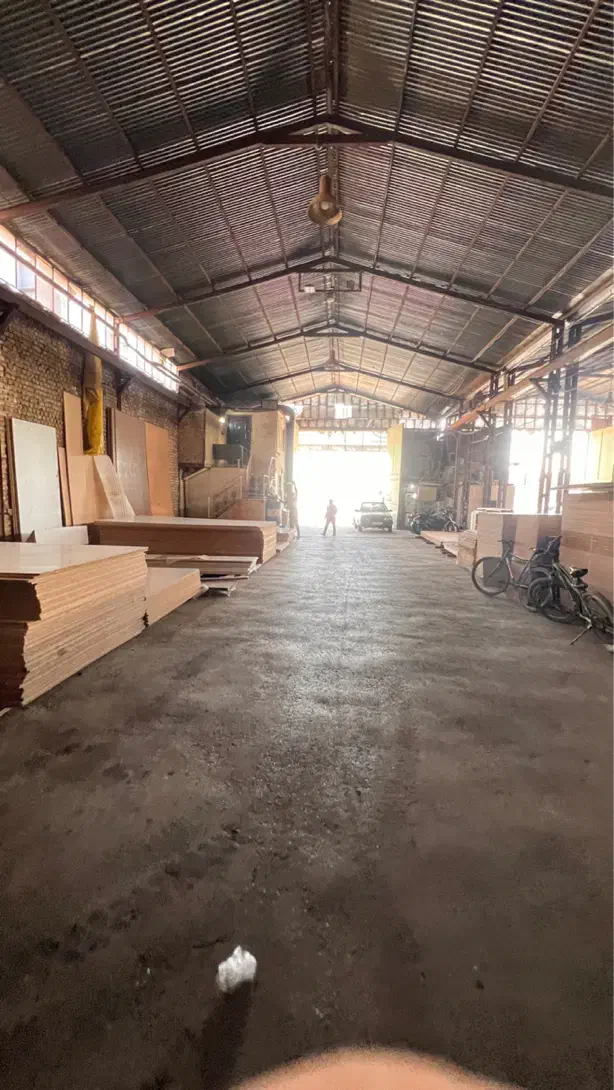 سوله طرحچی۱۸ خین عرب|فروش دفتر صنعتی، کشاورزی، تجاری|مشهد, نوید|دیوار