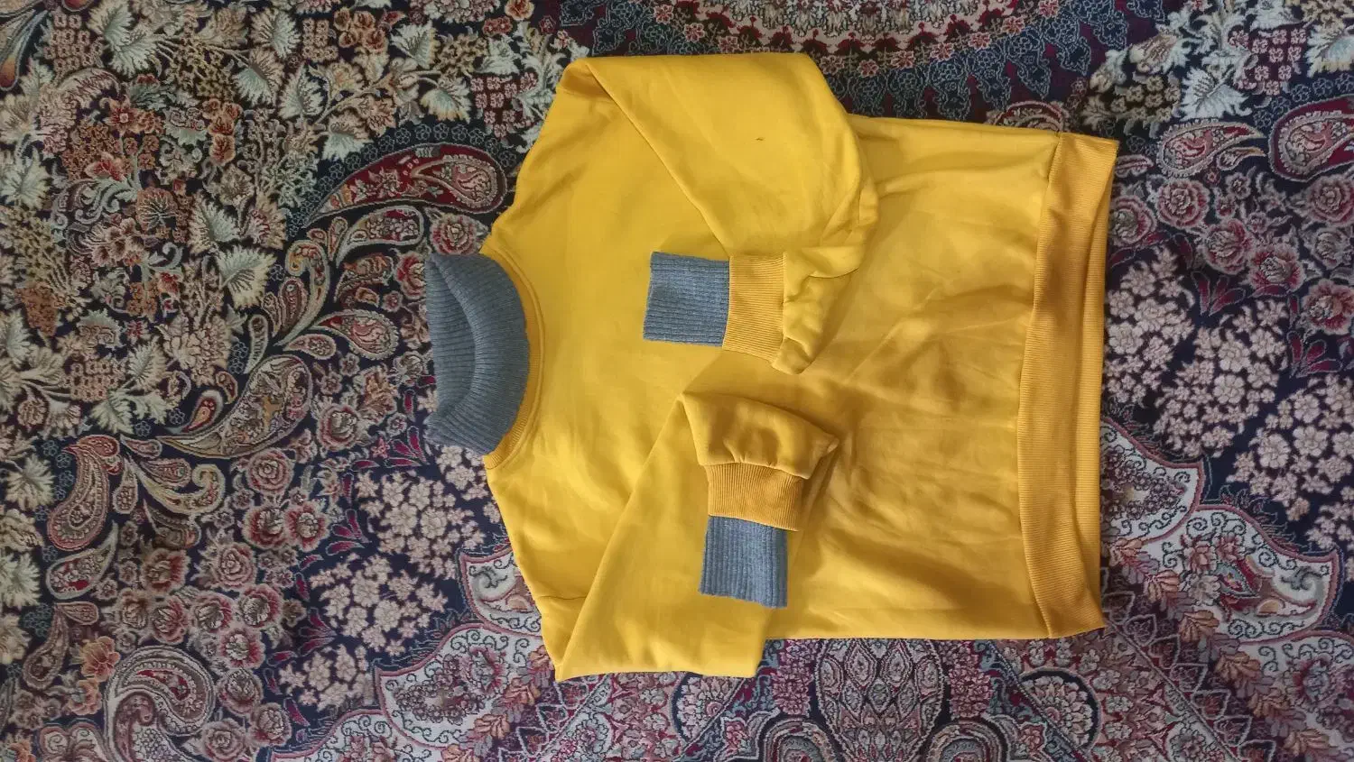 دوعدد ژاکت زنانه|لباس|مشهد, تربیت (صدف)|دیوار