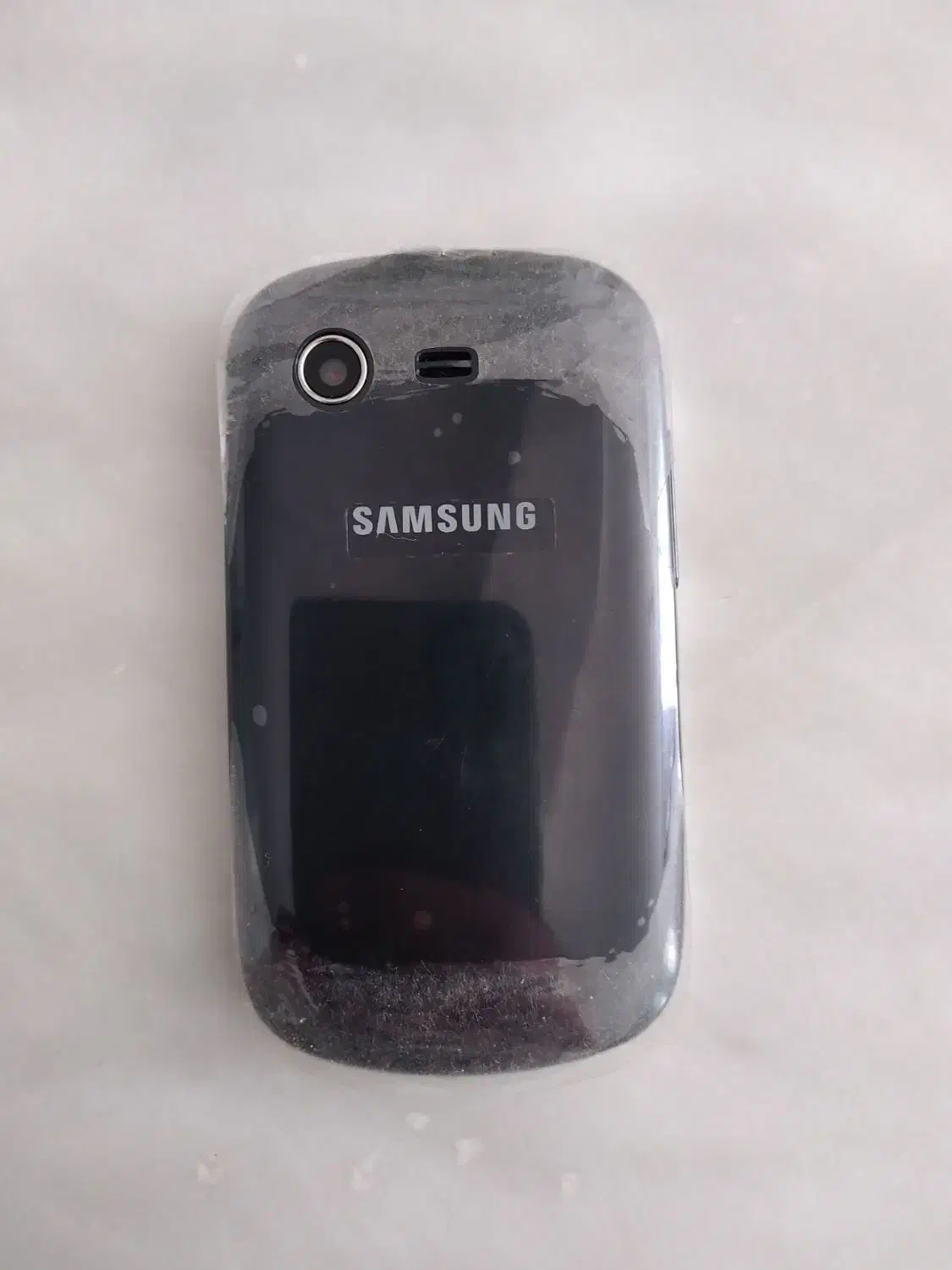 اسباب بازی گوشی|اسباببازی|دورود, |دیوار