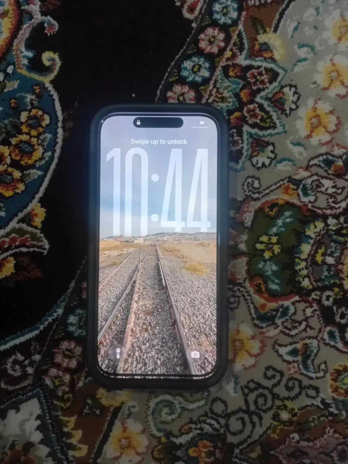 ایفون 16 پرو|موبایل|پیشوا, |دیوار