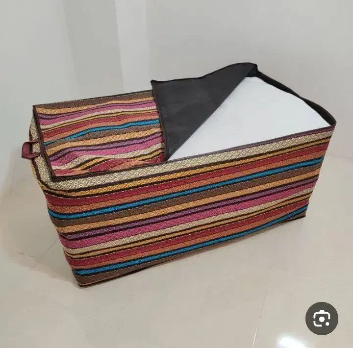 نظم دهنده|مبلمان خانگی و میز عسلی|نهبندان, |دیوار