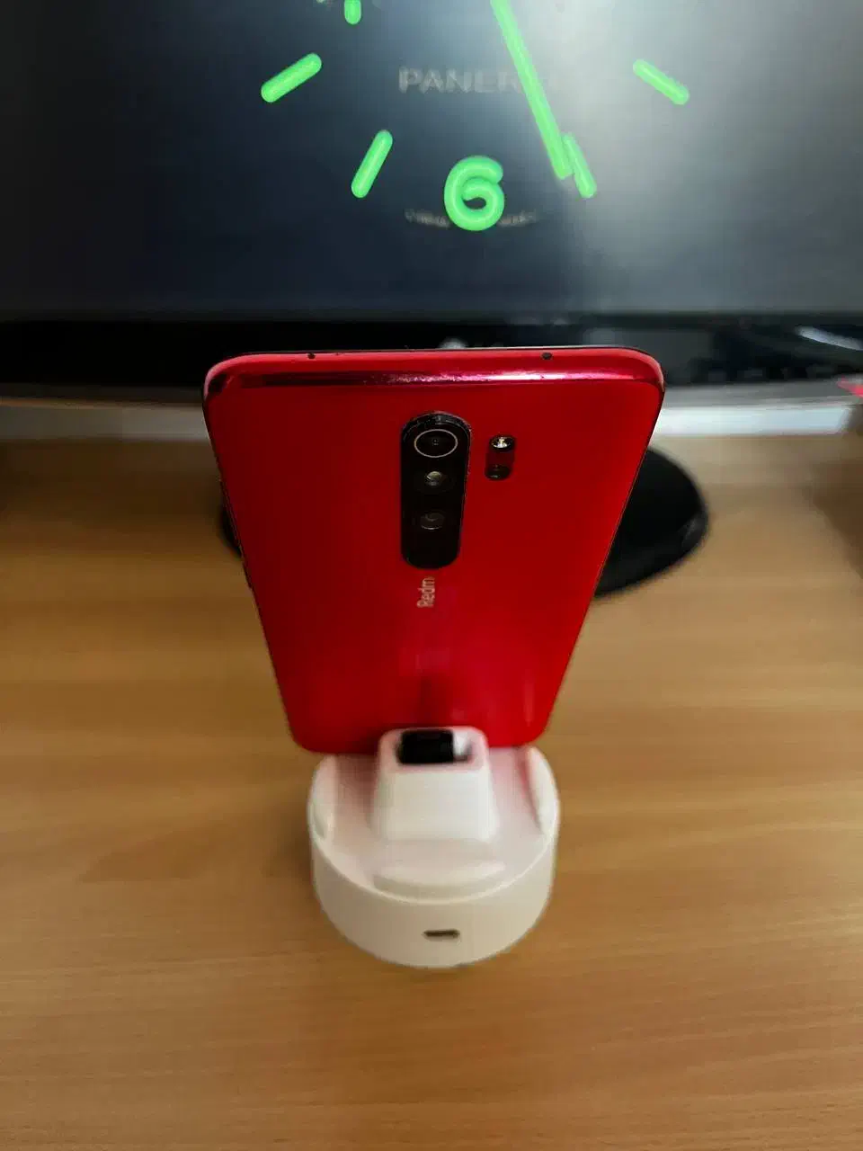 گوشی شیائومی|موبایل|فومن, |دیوار