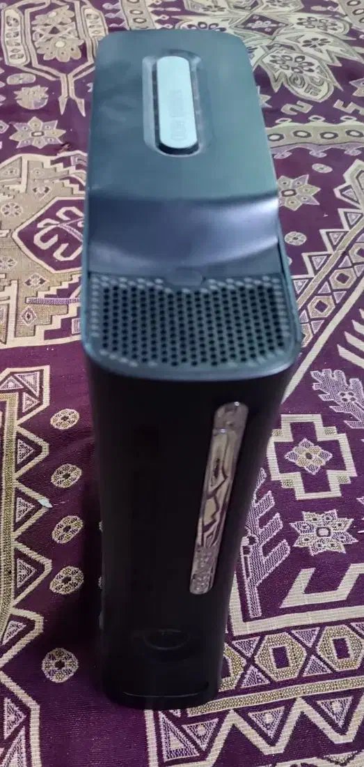 ایکس باکس 360|کنسول، بازی ویدئویی و آنلاین|همدان, |دیوار