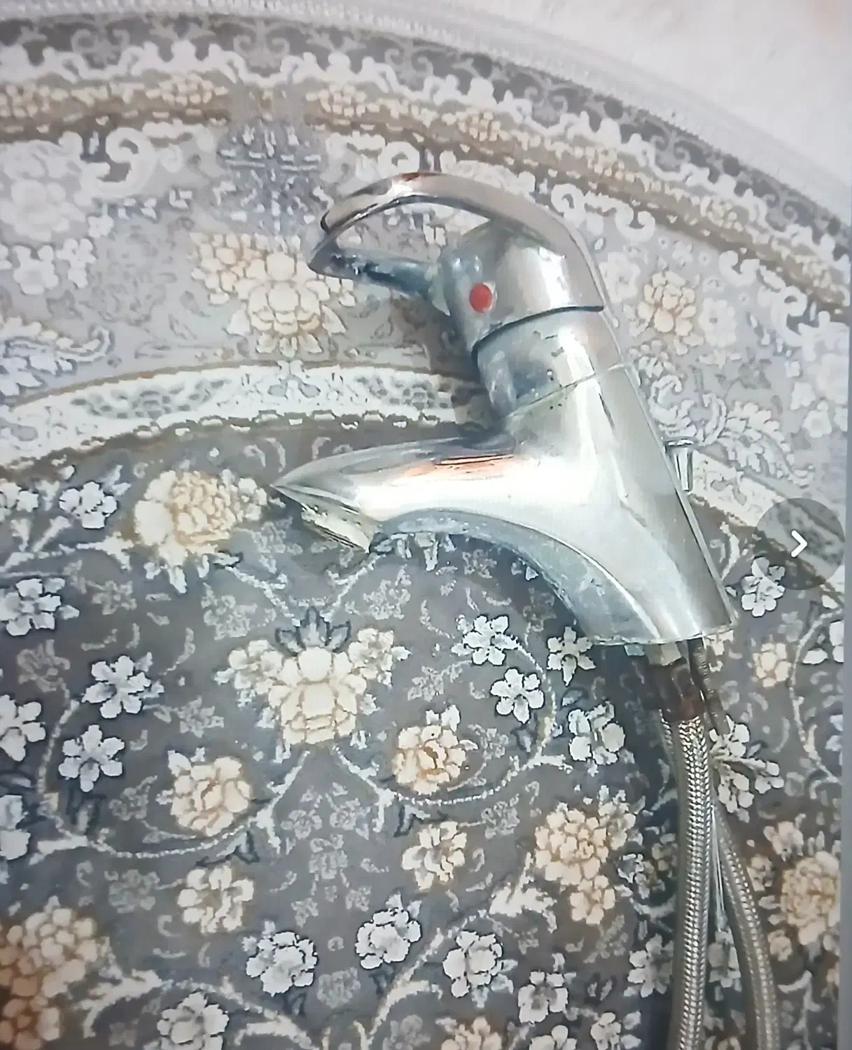 شیر آلات|لوازم سرویس بهداشتی|پردیس, فاز ۱۱|دیوار