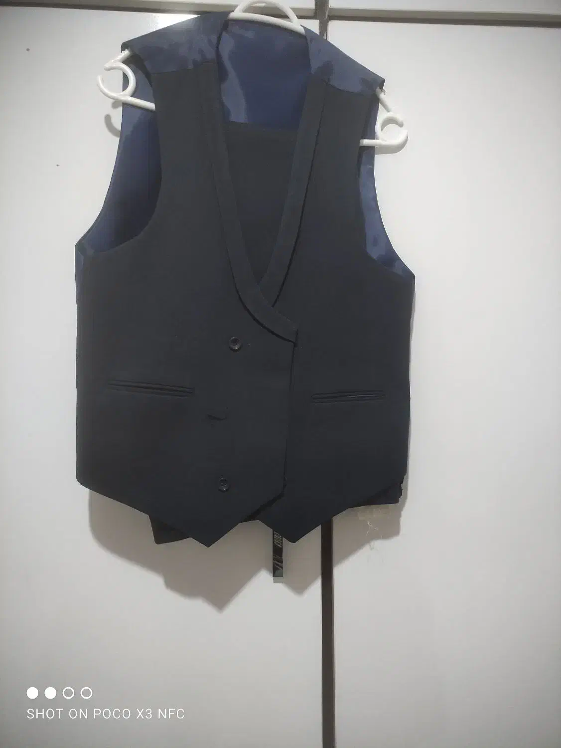 کت و شلوار|لباس|تربت‌حیدریه, شهرک ولیعصر|دیوار