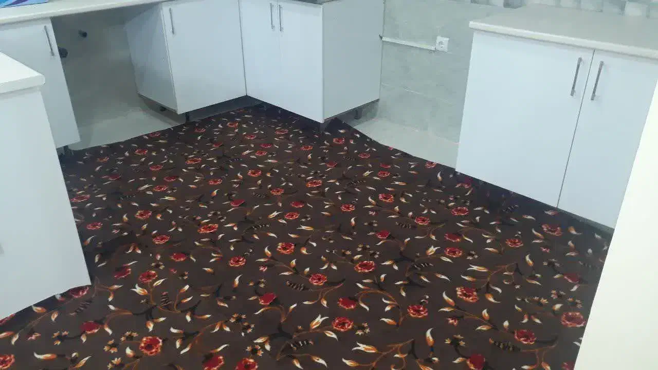 موکت در حد نو|موکت|زاهدان, |دیوار